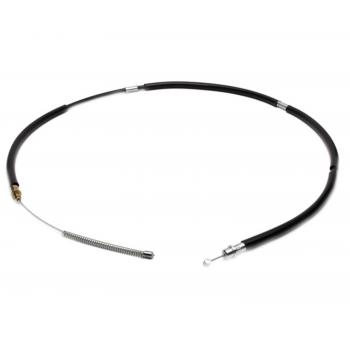 Raybestos BC96271 - Parking Brake Cable Raybestos BC96271 Parking Brake Cable product image 1 of 1