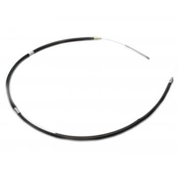 Raybestos BC96273 Parking Brake Cable product image 1 of 1