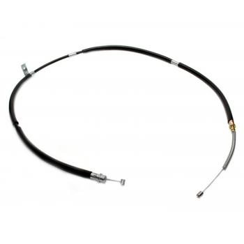 Raybestos BC96274 Parking Brake Cable product image 1 of 1