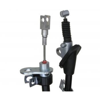 Raybestos BC96356 Parking Brake Cable product image 1 of 2