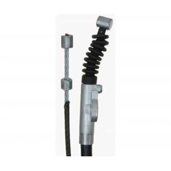 Raybestos BC96370 Parking Brake Cable product image 1 of 2