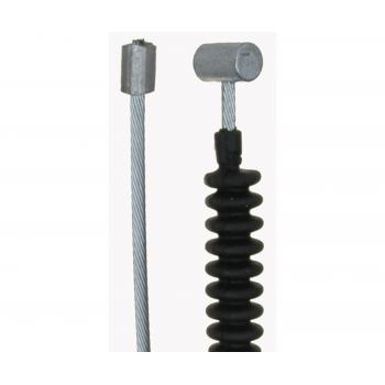 Raybestos BC96380 Parking Brake Cable product image 1 of 2