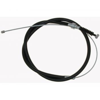 Raybestos BC96380 Parking Brake Cable product image 2 of 2