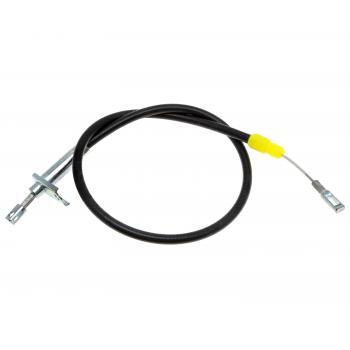 Raybestos BC96435 Parking Brake Cable product image 2 of 2