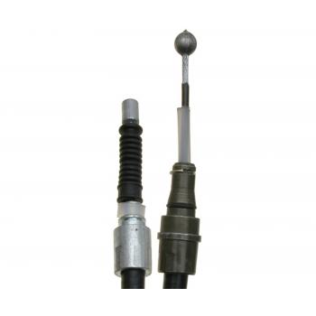 Raybestos BC96439 Parking Brake Cable product image 1 of 2