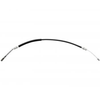 Raybestos BC96543 Parking Brake Cable product image 1 of 1