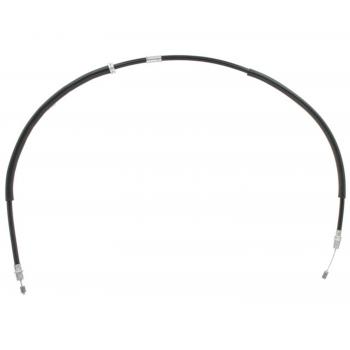 Raybestos BC96546 Parking Brake Cable product image 1 of 1