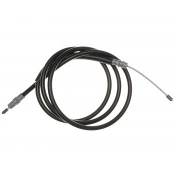 Raybestos BC96562 - Parking Brake Cable Raybestos BC96562 Parking Brake Cable product image 2 of 2
