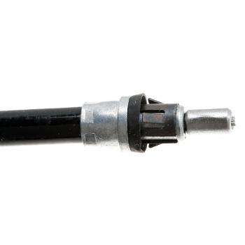 Raybestos BC96603 Parking Brake Cable product image 1 of 3