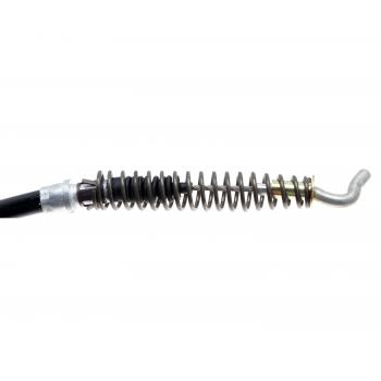 Raybestos BC96603 Parking Brake Cable product image 3 of 3