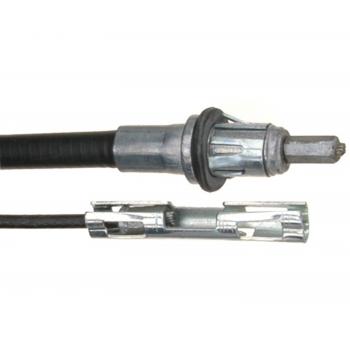 Raybestos BC96625 Parking Brake Cable product image 1 of 2