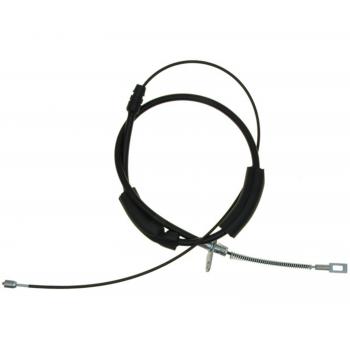 Raybestos BC96630 Parking Brake Cable product image 2 of 2