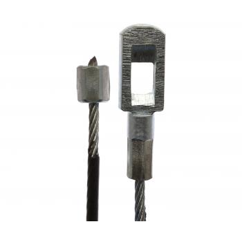 Raybestos BC96642 Parking Brake Cable product image 1 of 2