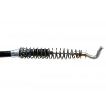 Raybestos BC96643 Parking Brake Cable product image 1 of 3