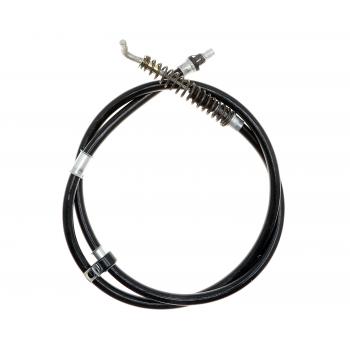 Raybestos BC96643 Parking Brake Cable product image 2 of 3