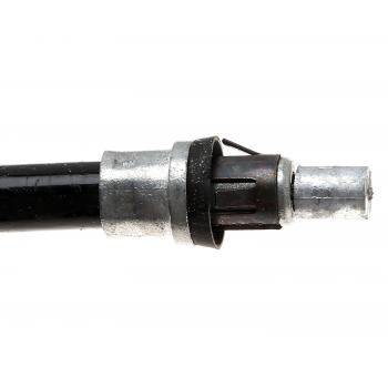 Raybestos BC96643 Parking Brake Cable product image 3 of 3