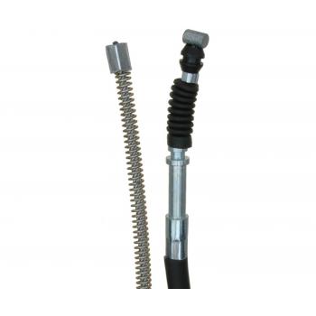 Raybestos BC96646 Parking Brake Cable product image 1 of 2