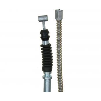 Raybestos BC96647 Parking Brake Cable product image 1 of 2