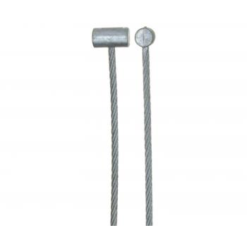 Raybestos BC96648 Parking Brake Cable product image 1 of 2