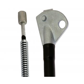 Raybestos BC96649 Parking Brake Cable product image 1 of 2