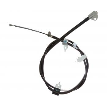 Raybestos BC96649 Parking Brake Cable product image 2 of 2