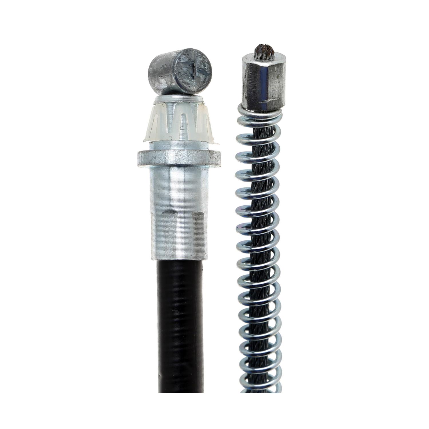 Raybestos BC96652 Parking Brake Cable product image 1 of 2