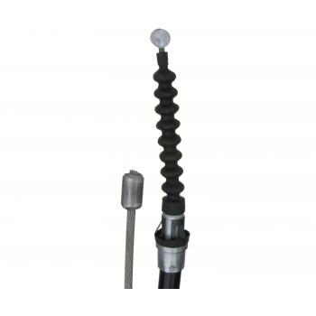 Raybestos BC96657 Parking Brake Cable product image 1 of 2