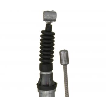 Raybestos BC96662 Parking Brake Cable product image 1 of 2