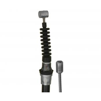 Raybestos BC96663 Parking Brake Cable product image 1 of 2