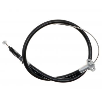 Raybestos BC96664 - Parking Brake Cable Raybestos BC96664 Parking Brake Cable product image 2 of 3