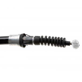 Raybestos BC96664 - Parking Brake Cable Raybestos BC96664 Parking Brake Cable product image 3 of 3