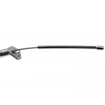 Raybestos BC96674 Parking Brake Cable product image 1 of 3