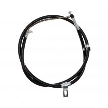 Raybestos BC96674 Parking Brake Cable product image 2 of 3