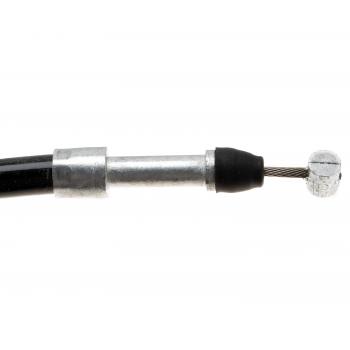 Raybestos BC96674 Parking Brake Cable product image 3 of 3
