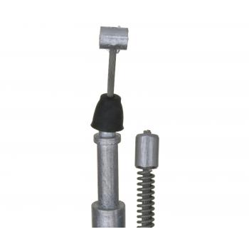 Raybestos BC96675 Parking Brake Cable product image 1 of 2