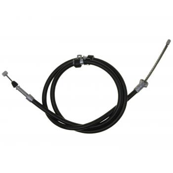 Raybestos BC96675 Parking Brake Cable product image 2 of 2