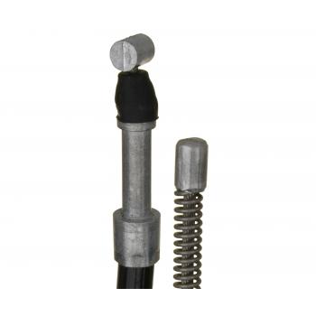 Raybestos BC96676 Parking Brake Cable product image 1 of 2