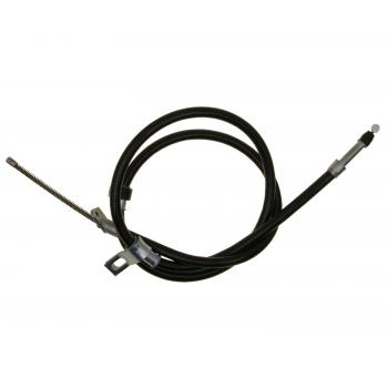 Raybestos BC96676 Parking Brake Cable product image 2 of 2