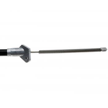 Raybestos BC96677 Parking Brake Cable product image 1 of 3