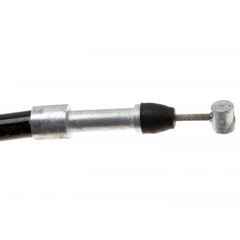 Raybestos BC96677 Parking Brake Cable product image 3 of 3