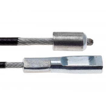 Raybestos BC96680 Parking Brake Cable product image 1 of 2