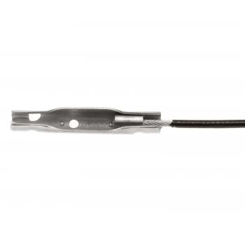 Raybestos BC96682 - Parking Brake Cable Raybestos BC96682 Parking Brake Cable product image 1 of 3