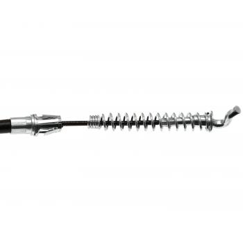 Raybestos BC96682 - Parking Brake Cable Raybestos BC96682 Parking Brake Cable product image 3 of 3