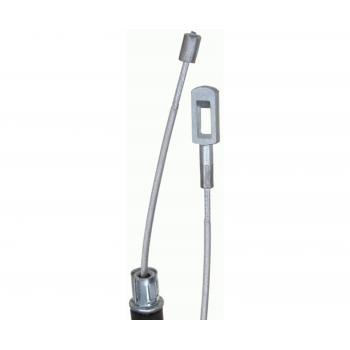 Raybestos BC96683 Parking Brake Cable product image 1 of 2