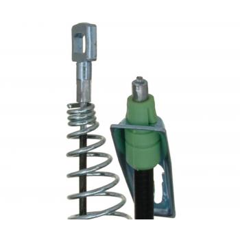 Raybestos BC96685 Parking Brake Cable product image 1 of 2