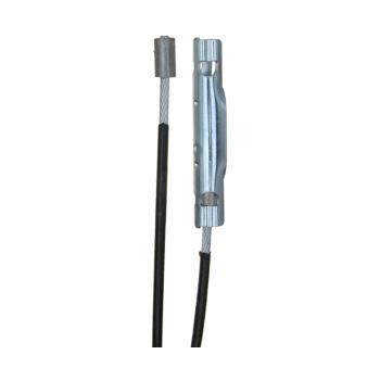 Raybestos BC96690 Parking Brake Cable product image 1 of 2