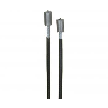 Raybestos BC96691 Parking Brake Cable product image 1 of 2