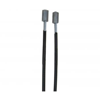 Raybestos BC96692 Parking Brake Cable product image 1 of 2