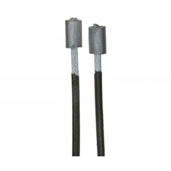 Raybestos BC96693 Parking Brake Cable product image 1 of 2