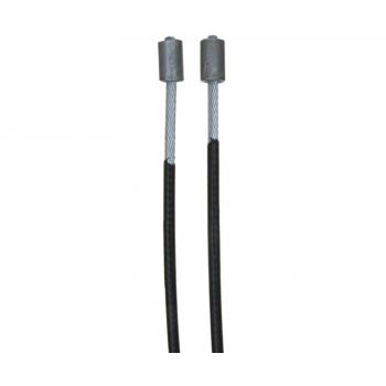 Raybestos BC96696 Parking Brake Cable product image 1 of 2